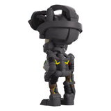 Five Nights at Freddy´s Vinyl Figur M2 12 cm
