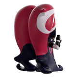 Hazbin Hotel Vinyl Figur Velvette 13 cm