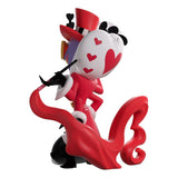 Hazbin Hotel Vinyl Figur Valentino 13 cm