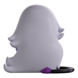 Steven Universe Vinyl Figur Amethyst 10 cm