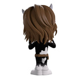 Black Phone 2 Vinyl Figur The Grabber 13 cm