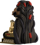 Warhammer 40.000: Space Marine 2 Vinyl Figur The God Emperor of Mankind 20 cm