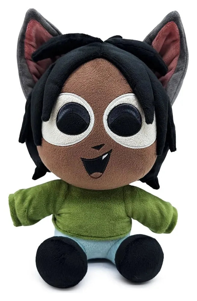 Bunnlops Plüschfigur Titch 22 cm