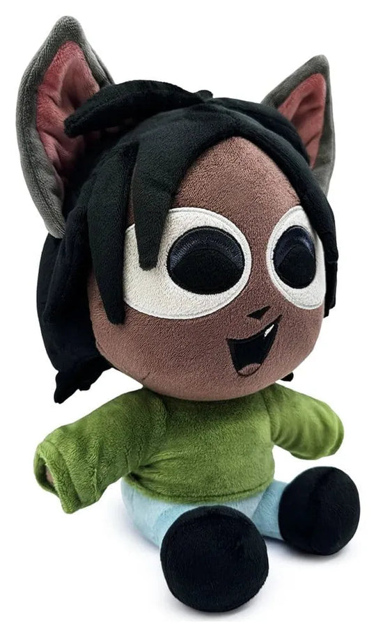 Bunnlops Plüschfigur Titch 22 cm