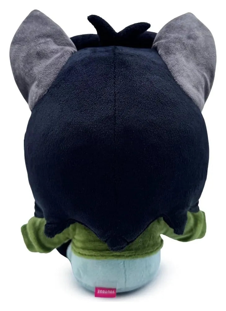 Bunnlops Plüschfigur Titch 22 cm