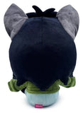 Bunnlops Plüschfigur Titch 22 cm