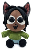 Bunnlops Plüschfigur Titch 22 cm