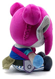 Avowed Plüschfigur Yatzli 22 cm