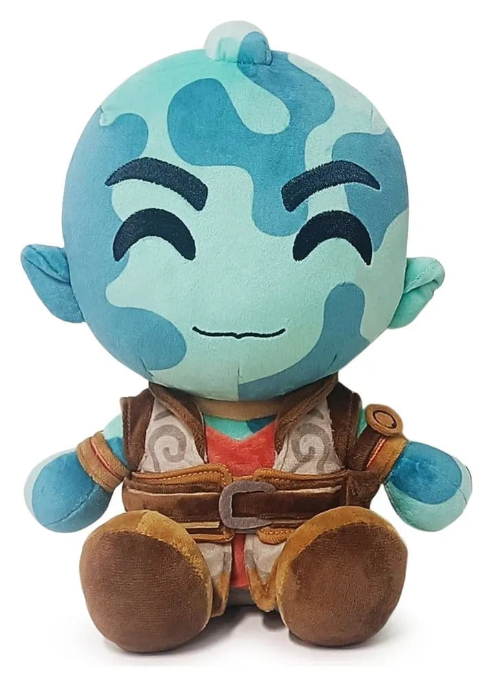 Avowed Plüschfigur Kai 22 cm