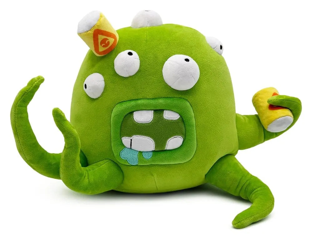 Wobbly Life Plüschfigur Louie 22 cm
