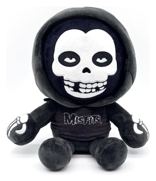 Misfits Plüschfigur 22 cm