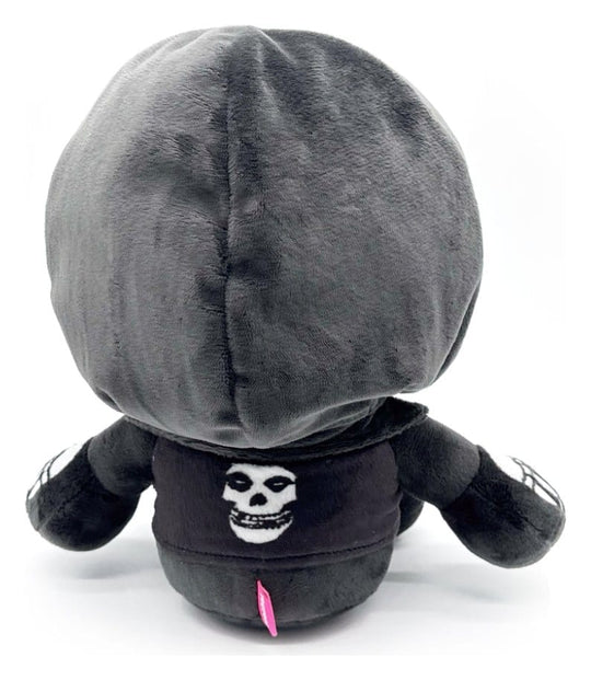 Misfits Plüschfigur 22 cm