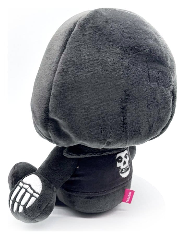 Misfits Plüschfigur 22 cm