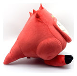 Warhammer 40.000: Space Marine 2 Plüschfigur Weighted Squig 23 cm