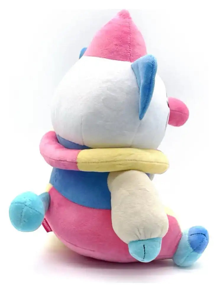 Kappapon Studios Plüschfigur Cornchip 22 cm