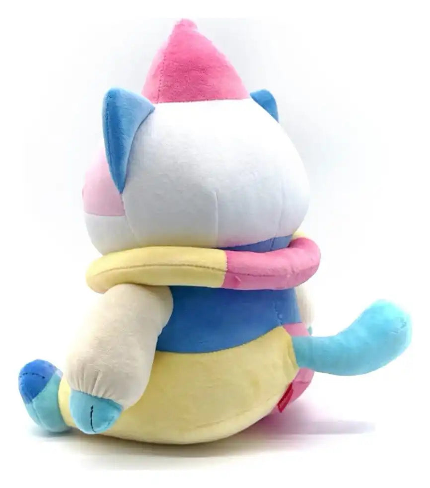 Kappapon Studios Plüschfigur Cornchip 22 cm