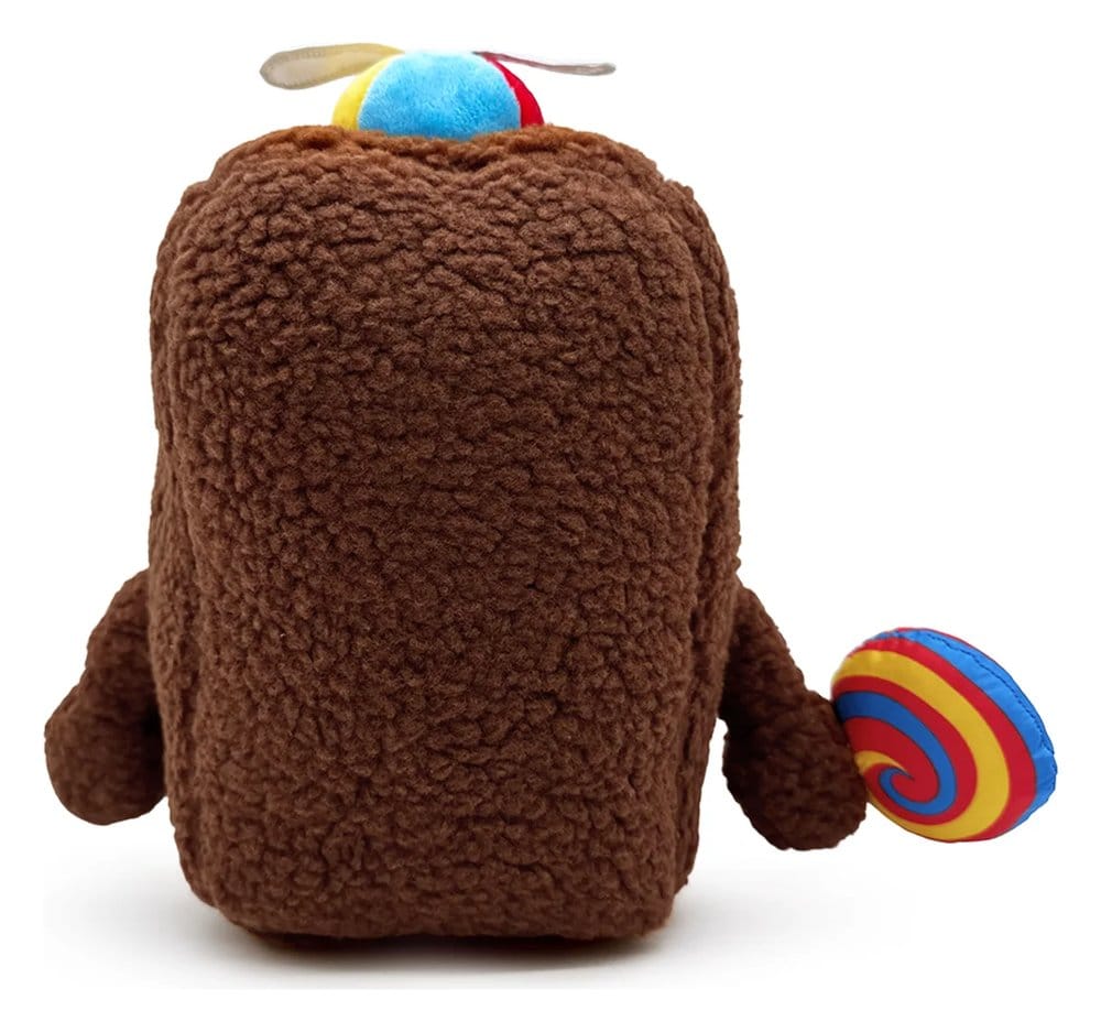 Domo Plüschfigur Lollipop 22 cm