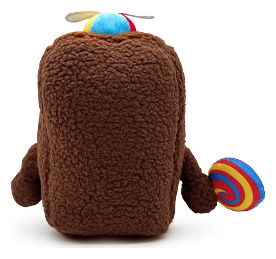 Domo Plüschfigur Lollipop 22 cm