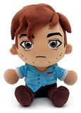 Dispatch Plüschfigur Robert 22 cm