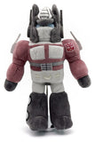 Transformers Plüschfigur Optimus Prime 22 cm