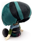 Total Drama Island Plüschfigur Gwen 22 cm