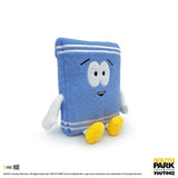 South Park Plüschfigur Towelie Plush 2 22 cm
