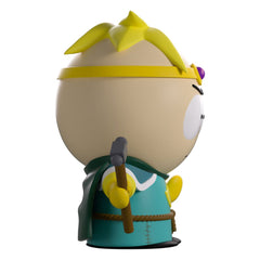 South Park Vinyl Figur Paladin Butters 9 cm