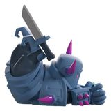 Clash of Clans Vinyl Figur P.E.K.K.A 9 cm