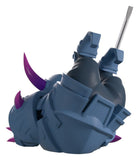Clash of Clans Vinyl Figur P.E.K.K.A 9 cm
