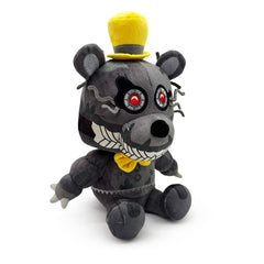 Five Nights at Freddy's Plüschfigur Nightmare 23 cm