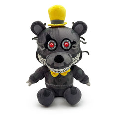Five Nights at Freddy's Plüschfigur Nightmare 23 cm