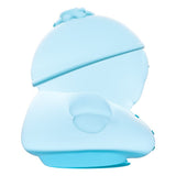 South Park Nachtlicht Cartman 15 cm