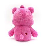 Die Glücksbärchis Plüschfigur Cheer Bear 23 cm