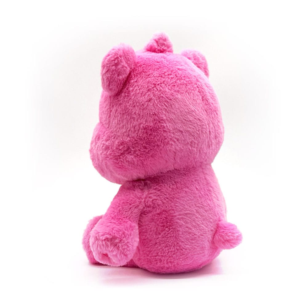 Die Glücksbärchis Plüschfigur Cheer Bear 23 cm