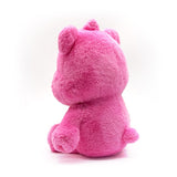 Die Glücksbärchis Plüschfigur Cheer Bear 23 cm