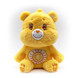 Die Glücksbärchis Plüschfigur Funshine  Bear 23 cm