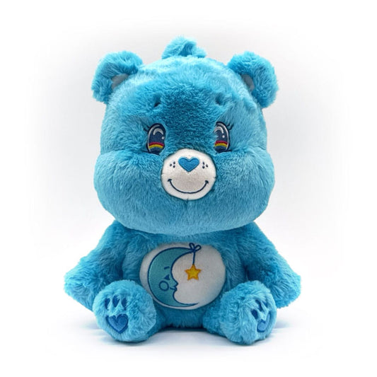 Die Glücksbärchis Plüschfigur Bedtime Bear 23 cm