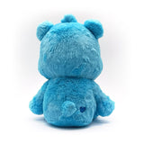 Die Glücksbärchis Plüschfigur Bedtime Bear 23 cm