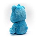 Die Glücksbärchis Plüschfigur Bedtime Bear 23 cm