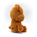 Die Glücksbärchis Plüschfigur Tenderheart Bear 23 cm