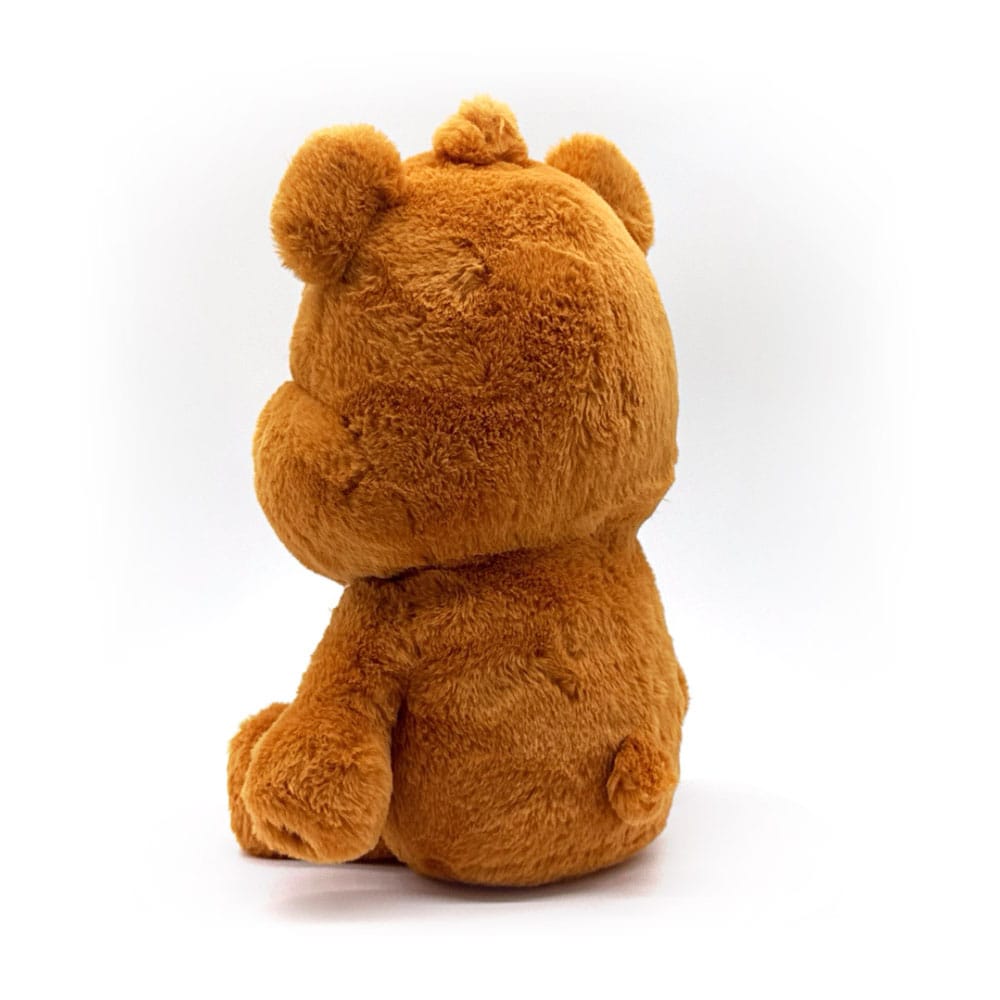 Die Glücksbärchis Plüschfigur Tenderheart Bear 23 cm