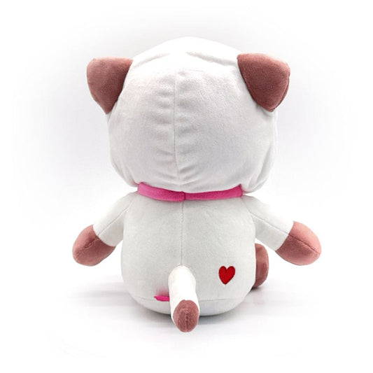 Die Glücksbärchis Plüschfigur Puppycat x Cheer Bear 23 cm
