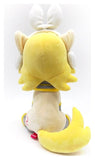 My Little Pony x Piapro Plüschfigur Rin 22 cm