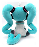 My Little Pony x Piapro Plüschfigur Miku 22 cm