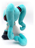 My Little Pony x Piapro Plüschfigur Miku 22 cm