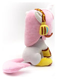 My Little Pony x Piapro Plüschfigur Luka 22 cm