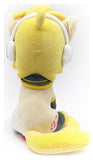 My Little Pony x Piapro Plüschfigur Len 22 cm