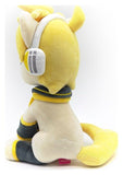 My Little Pony x Piapro Plüschfigur Len 22 cm