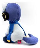My Little Pony x Piapro Plüschfigur Kaito 22 cm
