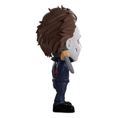 Halloween Vinyl Figur Michael Myers 12 cm